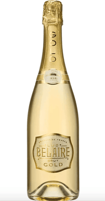 LUC BELAIRE BRUT GOLD (750 ML)