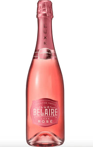 Luc Belaire Luxe Rose (750Ml)
