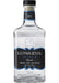 Lunazul Blanco Tequila (750Ml)