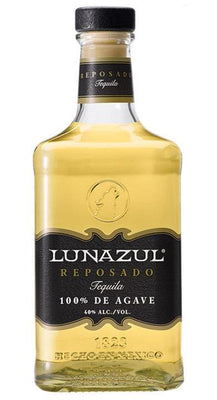 Lunazul Reposado (750ml)