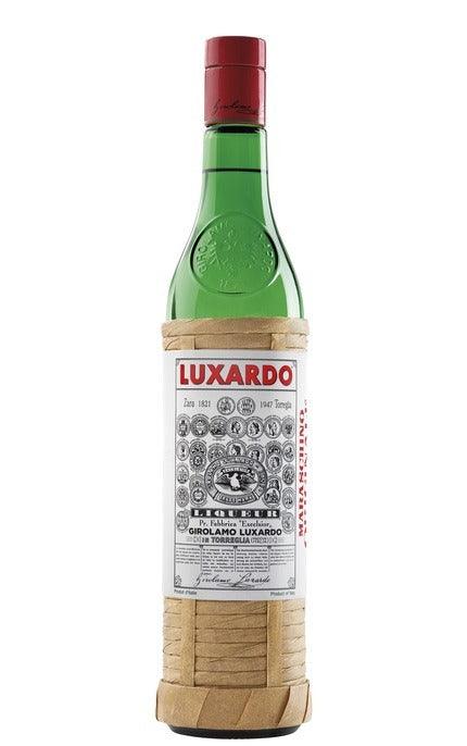 Luxardo Maraschino Liqueur (750Ml)