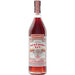 Luxardo Sour Cherry Gin (750Ml)