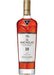 Macallan 18 Year Double Cask (750Ml)