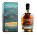 Macaloney'S Caledonian Glenloy (750Ml)