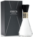 Maestro Dobel 50 Extra Anejo Cristalino Tequila (750Ml)