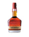 MAKER'S MARK BOURBON COLLECTION (3 BOTTLES)