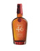 MAKER'S MARK BOURBON COLLECTION (3 BOTTLES)