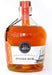 Malahat Spirits Co. Spiced Rum (750Ml)