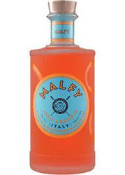 Malfy Con Arancia Gin (750ml)