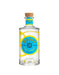 Malfy Limon Gin (750Ml)