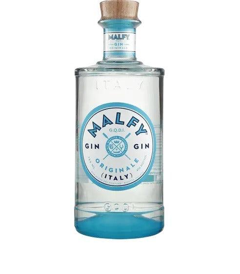 Malfy Originale Gin (750Ml)