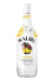 Malibu Banana (750Ml)