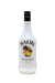 Malibu Coconut Rum - 1Ltr