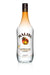 Malibu Pineapple Rum (750Ml)