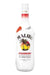 Malibu Strawberry Rum (750Ml)