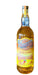 Marcotte Moonshine: Magnificent Mango (750Ml)