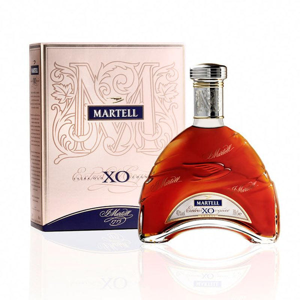 martell-xo-cognac-750-ml-