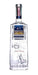 Martin Miller'S Westbourne Strength Dry Gin (750Ml)