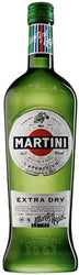 Martini & Rossi Extra Dry Vermouth (750ml)