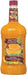 Master Mix Mango Daiq -Margarita (750Ml)