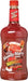 Master Of Mixes Extra Spicy Bloody Mixer (750Ml)