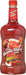 MASTER OF MIXES EXTRA SPICY BLOODY MIXER (750 ML)