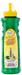 Master of Mixes Lemon Juice (375 ml)
