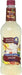 MASTER OF MIXES TOM COLLINS (750 ML)