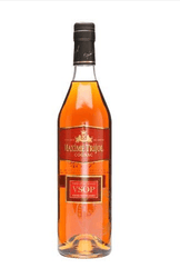 Maxime Trijol VSOP Cognac (750 ml)