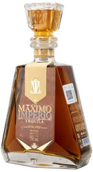Maximo Imperio Extra Anejo Tequila (750 ml)
