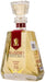 Maximo Imperio Reposado Tequila (750Ml)