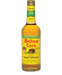 Mellow Corn Whiskey Bottled In Bond (750Ml)