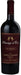 Menage A Trois Decadence Cabernet Sauvignon 2019 (750Ml)