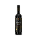 Menage A Trois Dolce Sweet Red Blend (750Ml)