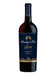 Menage A Trois Lavish Merlot 2018 (750Ml)