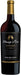 Menage a Trois Midnight Red Blend 2018 (750ml)