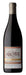 Mer Soleil Reserve Pinot Noir 2017 (750Ml)