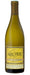 Mer Soleil Reserve Santa Lucia Highlands Chardonnay 2019 (750Ml)