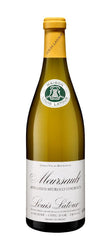 Meursault Blanc - Maison Louis Latour (750ml)
