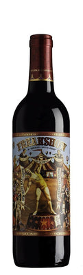 Michael David Freakshow Cabernet Sauvignon  (750ml)