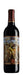 Michael David Freakshow Cabernet Sauvignon  (750Ml)