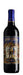 Michael David Freakshow Lodi Red Blend (750Ml)