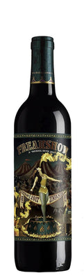 Michael David Freakshow Lodi Zinfandel (750ml)