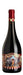 Michael David Petite Petit Sirah (750Ml)