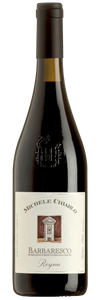Michele Chiarlo Barbaresco Reyna (750Ml)