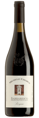 Michele Chiarlo Barbaresco Reyna (750ml)