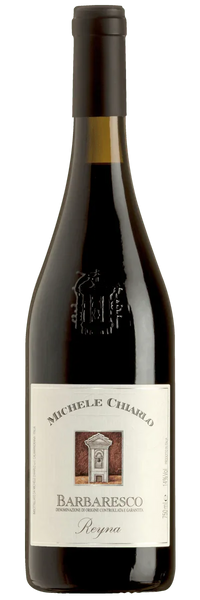 Michele Chiarlo Barbaresco Reyna (750Ml)