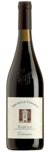 Michele Chiarlo Barolo Tortoniano (750Ml)