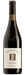 Michele Chiarlo Barolo Tortoniano (750Ml)