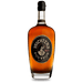 Michter’S 10 Year Single Barrel Bourbon (750Ml)